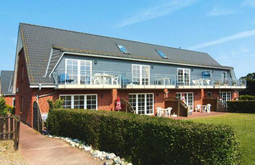 Ferienanlage Schuldt, Behrensdorf - Foto 2