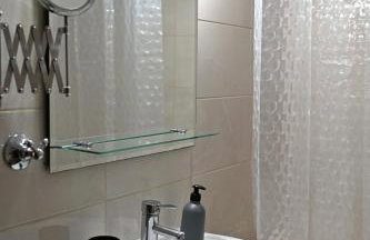 Melrose maisonette by the sea - Foto 42