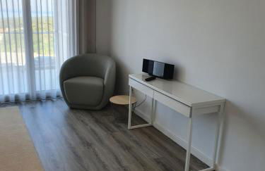 Peter Townhouse - Foto 35