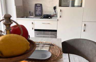 SOFI-LIVING-APARTMENTS - Foto 4