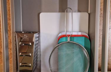 Ferienwohnung Nachtigall 3 - Foto 13