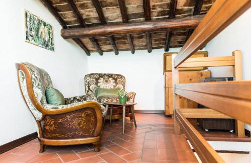 La casa torre di Marcello - Foto 18