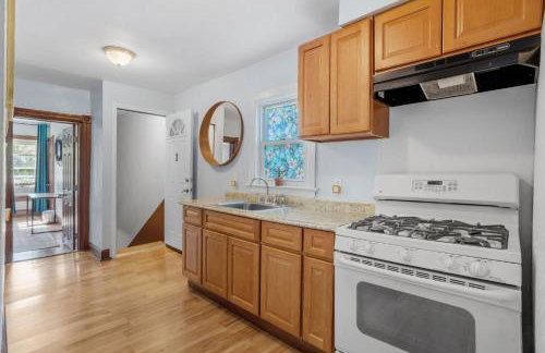 9 Bedroom, 14 Beds House Great for Big Groups Near Boardwalk, Tropicana - Foto 52