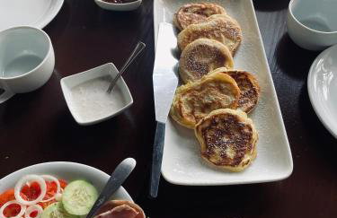 Stara Szkoła - Foto 42