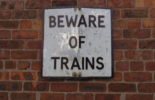 Crossing Cottage, Brora - Foto 32