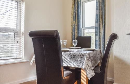 Farndale Apartment - Photo 7