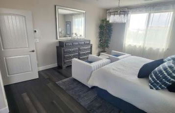 Blue Heaven - Foto 17