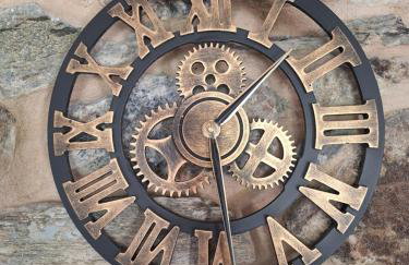 Casa Campecha - Foto 28