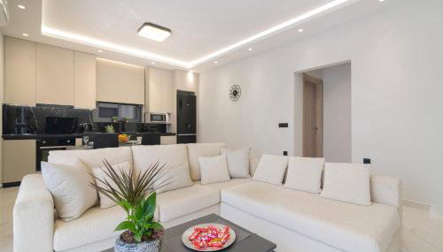 Royal View Villa - Private Pool & Hot Tub - Foto 4