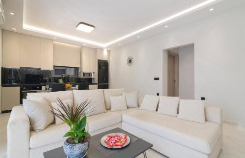 Royal View Villa - Private Pool & Hot Tub - Foto 4