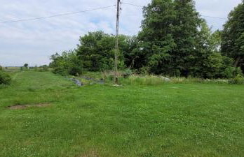 Zielone Zacisze Zwola - Foto 71