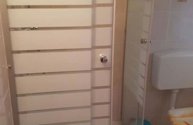 Fabian Comfortable Holiday Residence - Photo 10