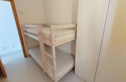 Domo Allegru - Foto 15