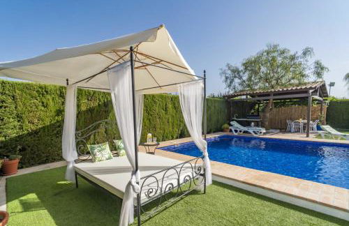 Casa rural Buhaira - Foto 41