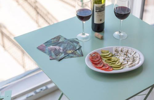 VARELA 30 Apartamentos - Foto 47