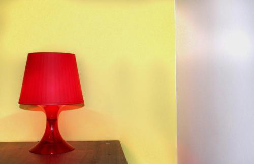 Souzana Rooms - Foto 15