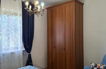 Casa Oliva - Foto 10