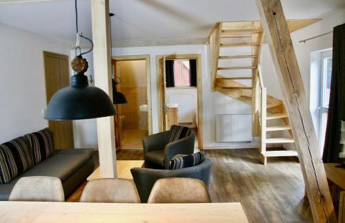 Ferienwohnungen am Obersee - Foto 20