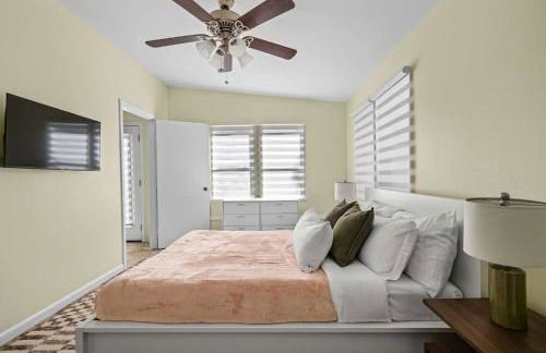 Retro Vibes & Zilker Views - Music House by Zilker - Foto 31