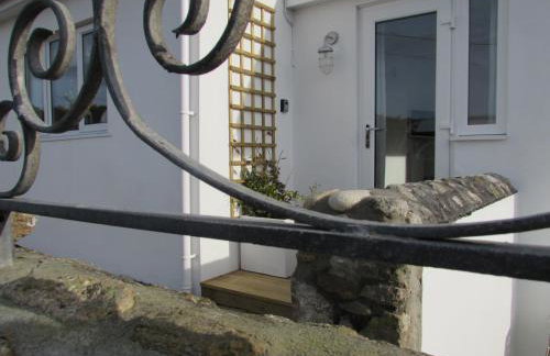 White Willows - Photo 13