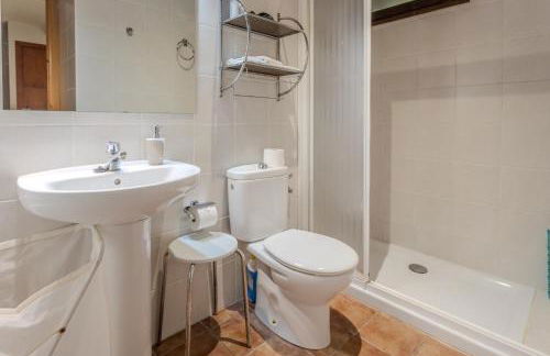 La Pahissa de Can Abras Casa Rural - Foto 25