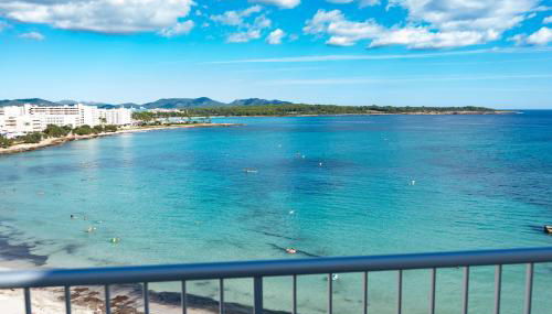 Marinamar sea View - Foto 2