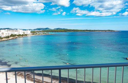 Marinamar sea View - Foto 2