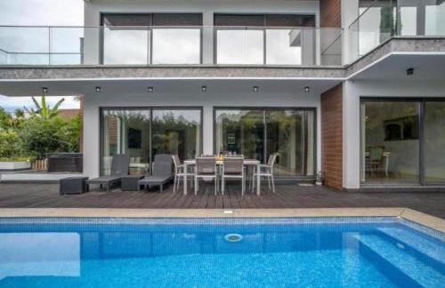 Villa Victorias - Foto 78