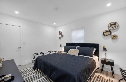 Modern villa in Design District ! - Foto 39