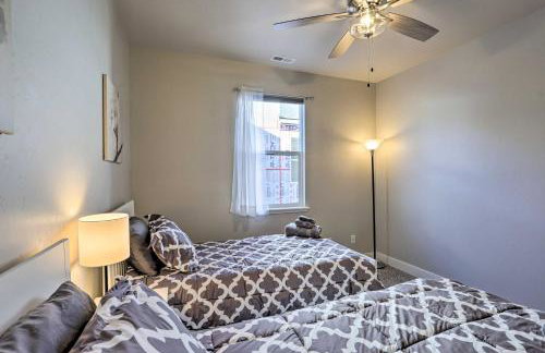 Family-Friendly Grand Junction House w/ Patio - Foto 27