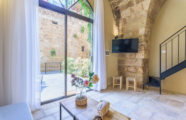 Casa Batroun Lofts - Foto 30