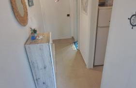 Sea View Agapi Asprovalta - Foto 14