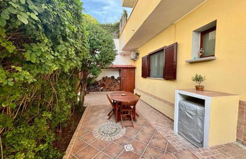 Bouganville - Foto 12