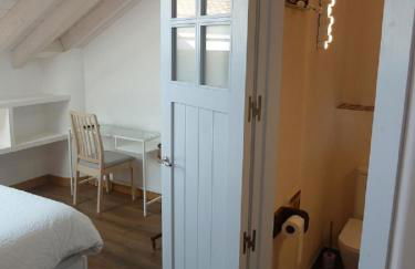 Casa Rural La Cortina - Foto 67