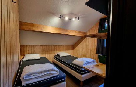 Le Loticeja - Photo 27