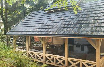 Domki Brenna Leśnica - Foto 29