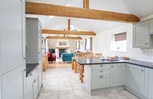 The Piggery - Foto 8