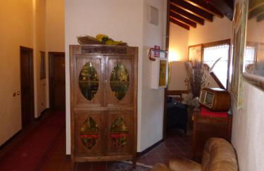 Hotel Residence Margherita - Foto 58