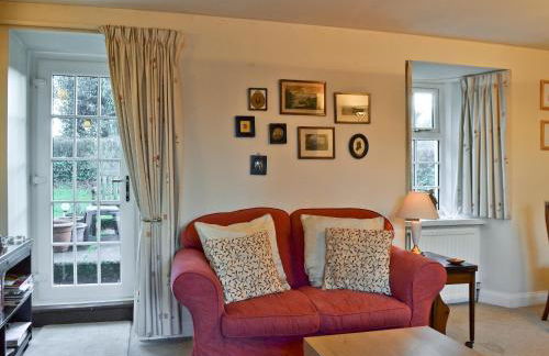 Edenwoodend Cottage - Foto 3