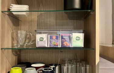 FeWo Dackelliebe - Natur - Ruhe - Komfort - Foto 11