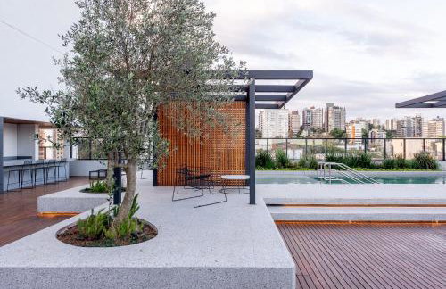 GO Rio Branco by LikeHome - Foto 45