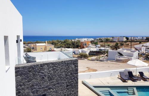 myLithos Suites - Photo 42