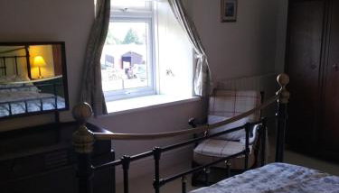 7 Front Street - Photo 5