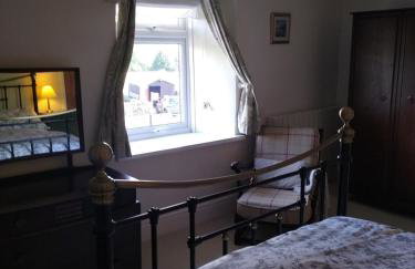 7 Front Street - Foto 5