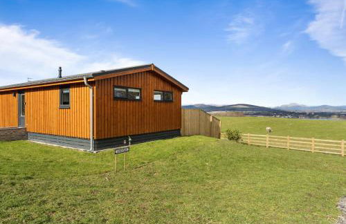 Arrochar View - Foto 15