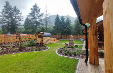 Bratnia Bystre - Foto 7