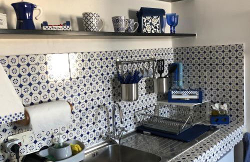 La Casa di Dory - Foto 9