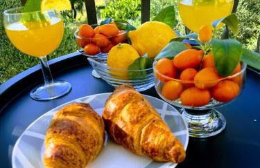 Denis Apartment - Photo 1