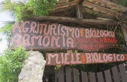 Fattoria Armonia - Foto 32