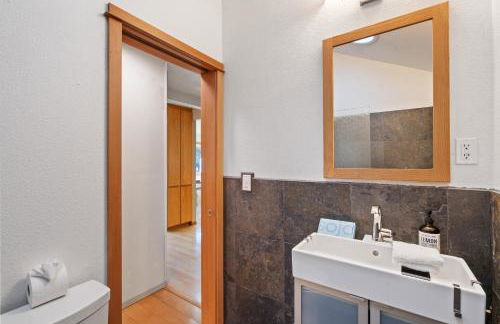 Lake View House w Beautiful Acres to Explore - Foto 23